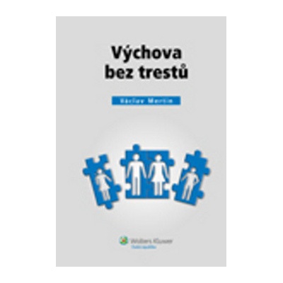 Výchova bez trestů