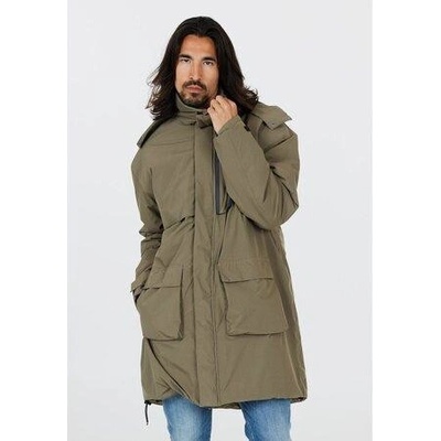 Whistler Mombay M Parka W-Pro 10000 – Hledejceny.cz