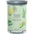 Yankee Candle Signature tumbler Cucumber Mint Cooler 567 g