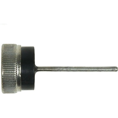 Usmerňovač alternátora AS-PL ARD9017 ARD9017