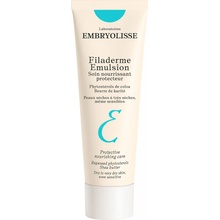 Embryolisse Nourishing Cares vyživujúca emulzia pre regeneráciu pleti Nourishing Repair Care 75 ml