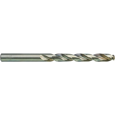 Milwaukee 4932352365