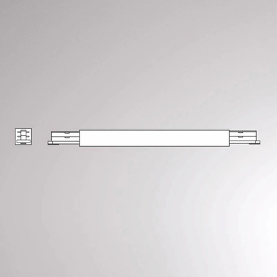 Molto Luce 652-0040200005