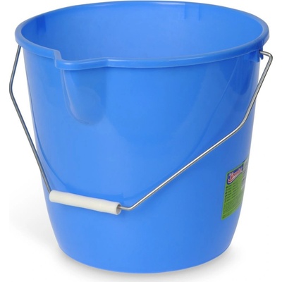 Spontex Vědro pro mop 10 l – Hledejceny.cz