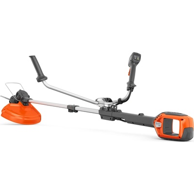 Husqvarna 220iR