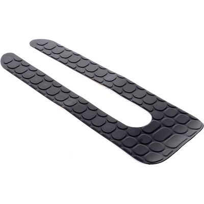 Urbis U8 Grip