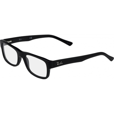 Ray Ban RX5268 5119
