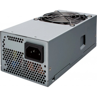 In Win 300W IP-S300EF7-2