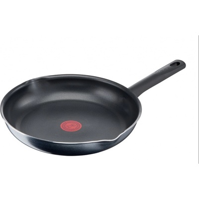 Tefal Family Day B5660553 26 cm