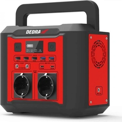 Dedra DEZS0300