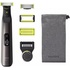 Philips OneBlade Pro 360 QP6551/30