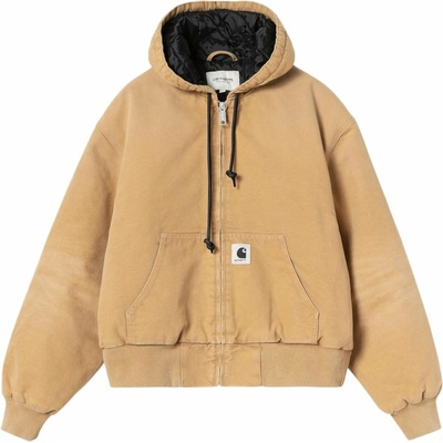 Carhartt WIP W' OG Active Jacket dusty