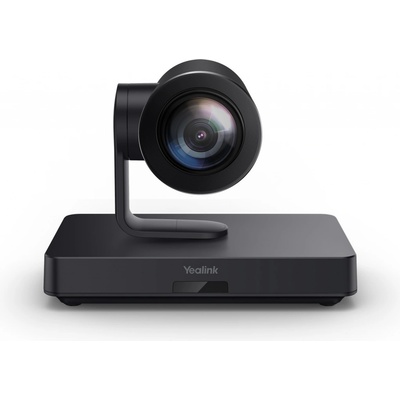 Yealink UVC85