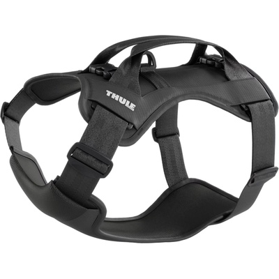Thule Cappy Postroj do auta pro psa