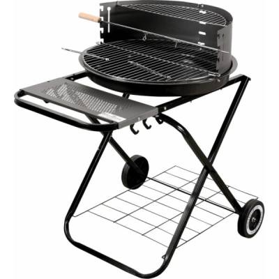 Floraland Master Grill MG925