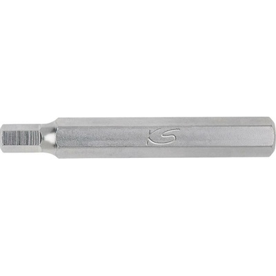KS Tools 12 mm 75 mm 975.1012