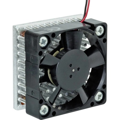 SEPA HXB40H12