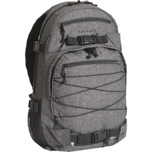 Forvert New Louis sivá 20 l