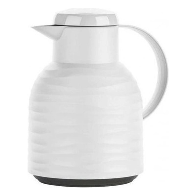 Emsa Samba WAVE Vacuum 1 l