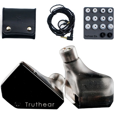 Truthear Hexa