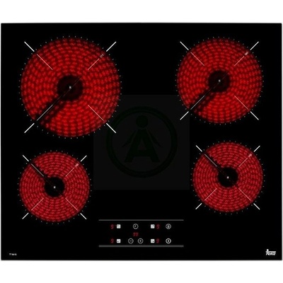 Teka TB 6415 BK