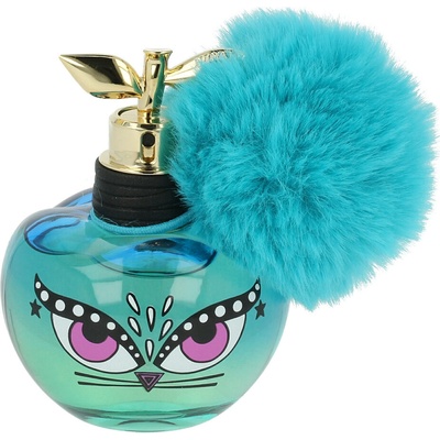Nina Ricci Les Monstres de Nina Ricci Luna toaletná voda dámska 80 ml