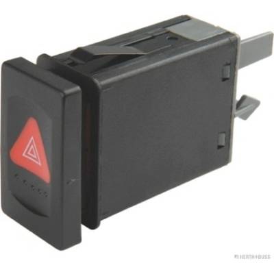 Vypinac vystraznych blikacu HERTH+BUSS ELPARTS 70579902