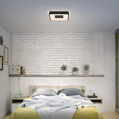 Osram 4099854625329
