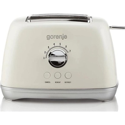 Gorenje T 900RL