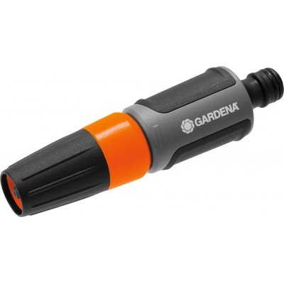 GARDENA 18300-20 – Hledejceny.cz
