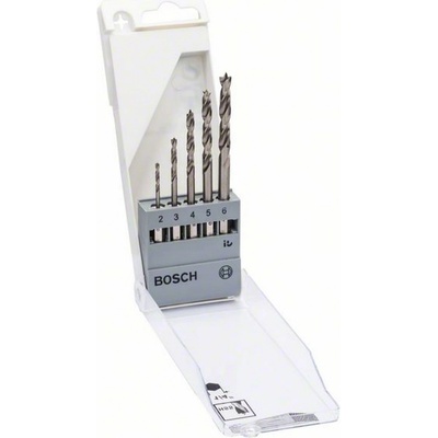 Bosch 2608595525
