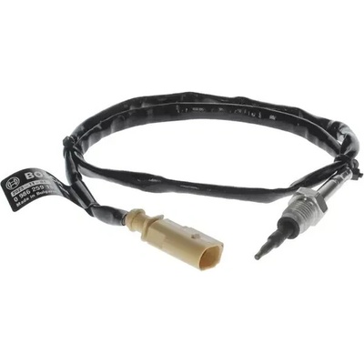 BOSCH Čidlo teploty výfukových plynů BO 0986259181
