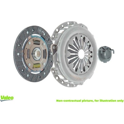 Valeo Service 786015