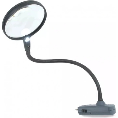 Carson MagniFlex CL-65 - 2x; 4x