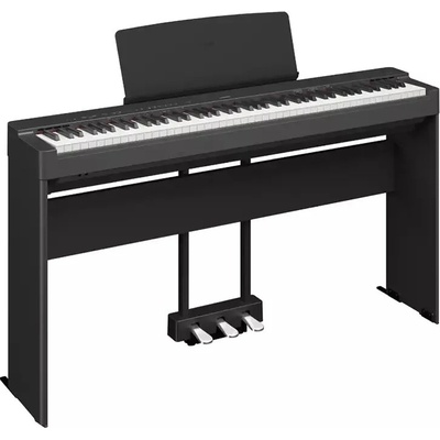 Yamaha P225 B Set 2DL – Hledejceny.cz