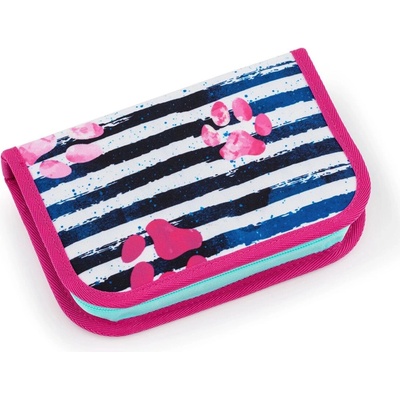 Topgal PENN 22005