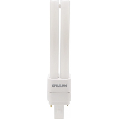 Sylvania 0030223 LED žárovka TOLEDO LYNX G24 1100lm 4000K