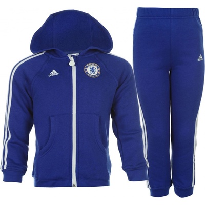 adidas Chelsea FC športová súprava Boys
