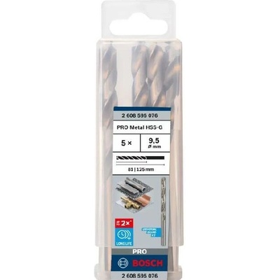 Bosch 2608595076