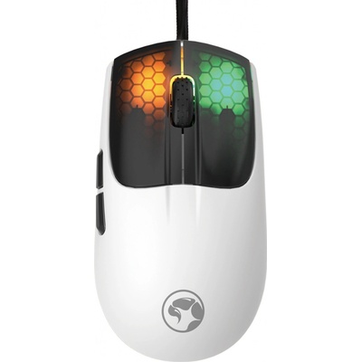 Marvo M727