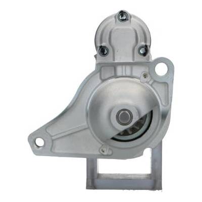 Startér Fiat 1.1 kw 0001170416 +Line