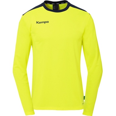 Kempa Emotion 27 Langarmshirt 2005127-92