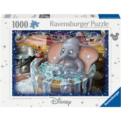 Ravensburger Disney Dumbo 1000 dielov