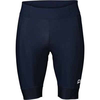 POC M's Air Indoor Shorts Turmaline Navy