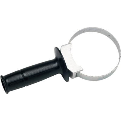Makita rukojeť boční C kompletní pro TW1000 122727-3 – Hledejceny.cz