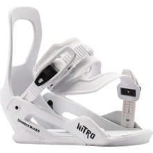 Nitro Charger Micro 26/27