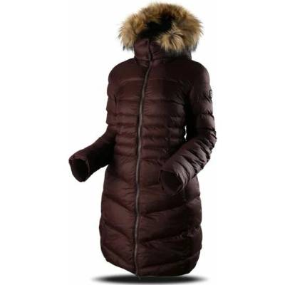 Trimm DORA dark bordo
