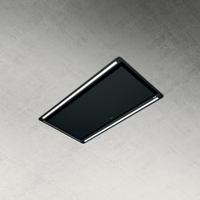 Elica HILIGHT-X H30 BL MAT/A/100