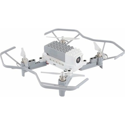 LiteBee Wing U1AC062002