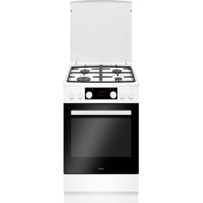 Amica SPFS 28TLDZP W